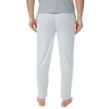 Officially Licensed NFL Men's Rigor Knit Lounge Pant by Concepts Sport