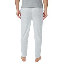 Officially Licensed NFL Men's Rigor Knit Lounge Pant by Concepts Sport