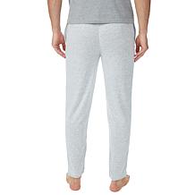 Officially Licensed NFL Men's Rigor Knit Lounge Pant by Concepts Sport