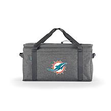 Officially Licensed NFL Miami Dolphins 19