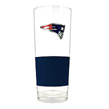 https://i02.hsncdn.com/is/image/HomeShoppingNetwork/prodgrid/officially-licensed-nfl-new-england-patriots-20-oz-scor-d-20220729144216753~20657109w.jpg