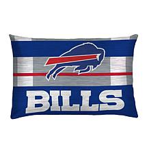 Officially Licensed NFL Pegasus Bed in a Bag