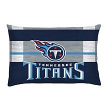 Officially Licensed NFL Pegasus Bed in a Bag