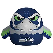Officially Licensed NFL Pegasus Sports Mascot Plushie