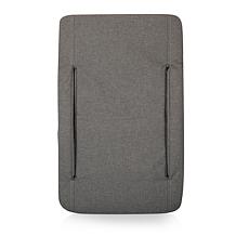 Officially Licensed NFL Portable Reclining Stadium Seat - Vikings