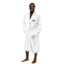 https://i02.hsncdn.com/is/image/HomeShoppingNetwork/prodgrid/officially-licensed-nfl-silk-touch-unisex-lounge-robe-d-20231012161157567~859073_000_443.jpg