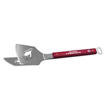 Officially-licensed NFL Spirit Series Sportula - Arizona Cardinals