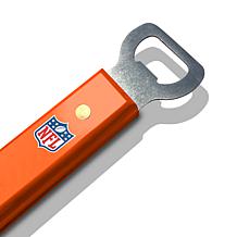 Officially-licensed NFL Spirit Series Sportula - Cincinnati Bengals