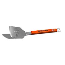 Officially Licensed NFL Spirit Series Sportula - Denver Broncos