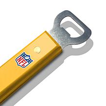 Officially Licensed NFL Spirit Series Sportula - Green Bay Packers