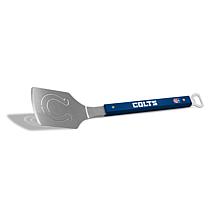 Officially Licensed NFL Spirit Series Sportula - Indianapolis Colts
