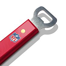 Officially Licensed NFL Spirit Series Sportula - Kansas City Chiefs