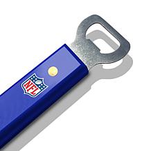 Officially Licensed NFL Spirit Series Sportula - Los Angeles Rams