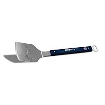 Officially-licensed NFL Spirit Series Sportula - New England Patriots 