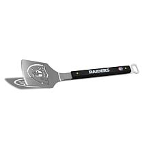 Officially-licensed NFL Spirit Series Sportula - Oakland Raiders