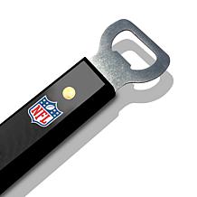 Officially-licensed NFL Spirit Series Sportula - Pittsburgh Steelers