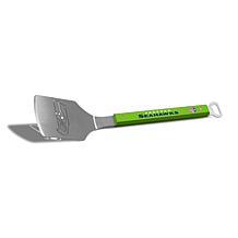 Officially Licensed NFL Spirit Series Sportula - Seattle Seahawks