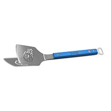 Officially-licensed NFL Spirit Series Sportula - Tennessee Titans