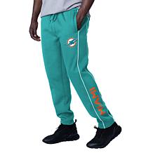 Officially Licensed NFL Starter by Carl Banks Fleece Jogger
