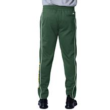 Officially Licensed NFL Starter by Carl Banks Fleece Jogger