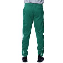 Officially Licensed NFL Starter by Carl Banks Fleece Jogger