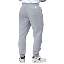 Officially Licensed NFL Starter Fleece Joggers