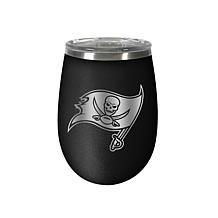 https://i02.hsncdn.com/is/image/HomeShoppingNetwork/prodgrid/officially-licensed-nfl-stealth-wine-tumbler-tampa-bay--d-2019042611382272~9125841w.jpg