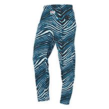 パンツ NICK NAME 8065000215184_1.jpg?v=
