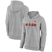 G-III Sports by Carl Banks Buffalo Bills Royal Primary Logo Full-Zip Hoodie Size: Large