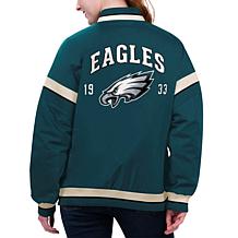 NFL Shop - Shop NFL Store & Fan Gear | HSN