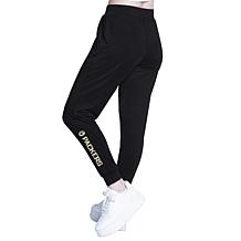 Officially Licensed NFL Women's Swing Jogger Pant by Glll 4 Her