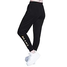 Officially Licensed NFL Women's Swing Jogger Pant by Glll 4 Her
