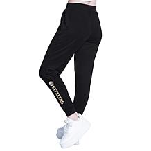 Officially Licensed NFL Women's Swing Jogger Pant by Glll 4 Her