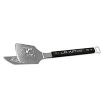 Officially Licensed NHL Los Angeles Kings Spirit Series Sportula
