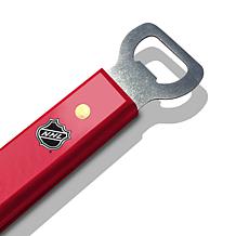 Officially Licensed NHL New Jersey Devils Spirit Series Sportula