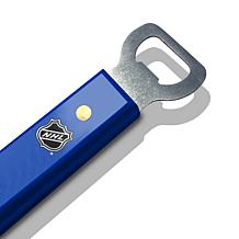 Officially Licensed NHL New York Rangers Spirit Series Sportula