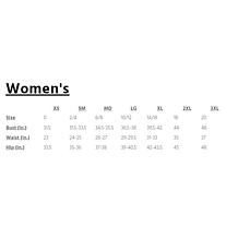 Officially Licensed NHL Penguins Ladies Fleece & Nylon Jacket