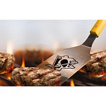 Officially Licensed NHL Pittsburgh Penguins Spirit Series Sportula