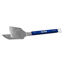 Officially Licensed NHL St. Louis Blues Spirit Series Sportula