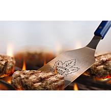 Officially Licensed NHL Toronto Maple Leafs Spirit Series Sportula