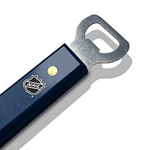 Officially Licensed NHL Winnipeg Jets Spirit Series Sportula