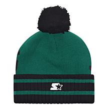 Officially Licensed Starter NFL Contender II Knit Beanie by Glll