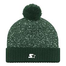 Officially Licensed Starter NFL Rising Star Knit Beanie by Glll