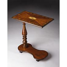 https://i02.hsncdn.com/is/image/HomeShoppingNetwork/prodgrid/olive-ash-burl-mobile-tray-table-with-casters-d-20130521121800327~7197747w.jpg