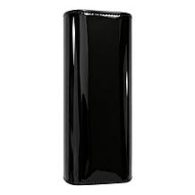 Omni Care Travel Case For Flosser & Toothbrush
