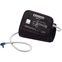 Omron 5 Series Wireless Blood Pressure Monitor with Small D-ring Cuff -  9409118