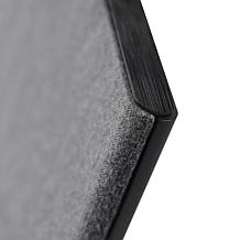 One For All Amplified Fabric Antenna with 60-Mile Range