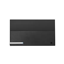 One For All Amplified HDTV Indoor Antenna 16424