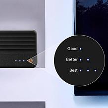 One For All Amplified HDTV Indoor Fabric Antenna 14451