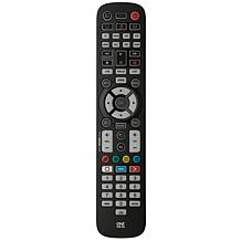 One For All Essential 8 Universal Remote